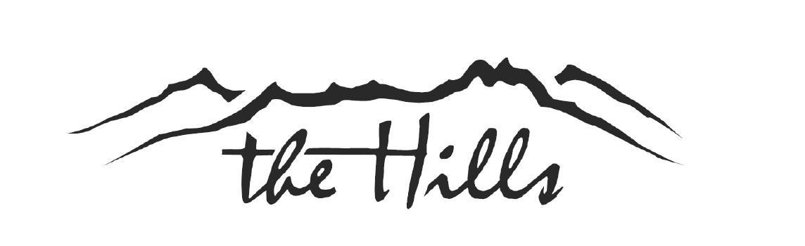 The Hills Wine