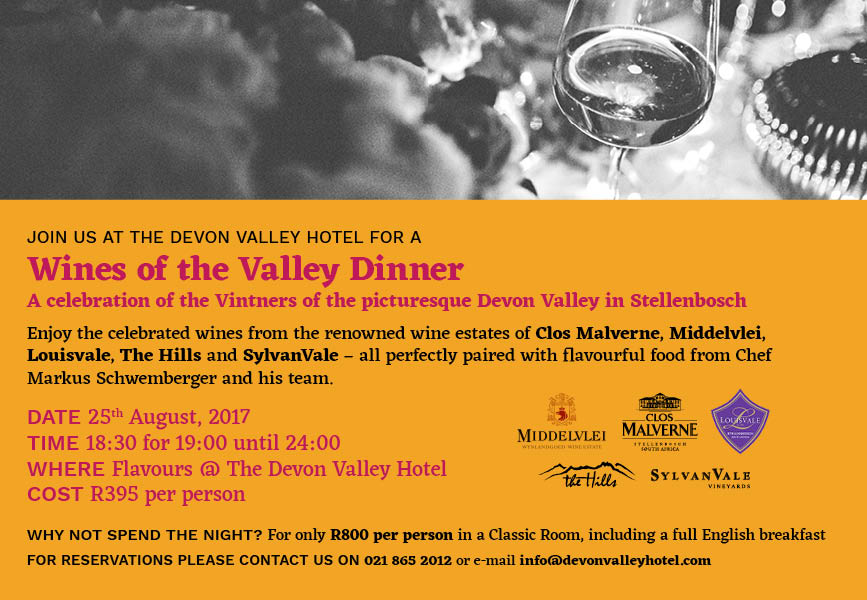 Flavours_WinesOfTheValley2017-Mailer