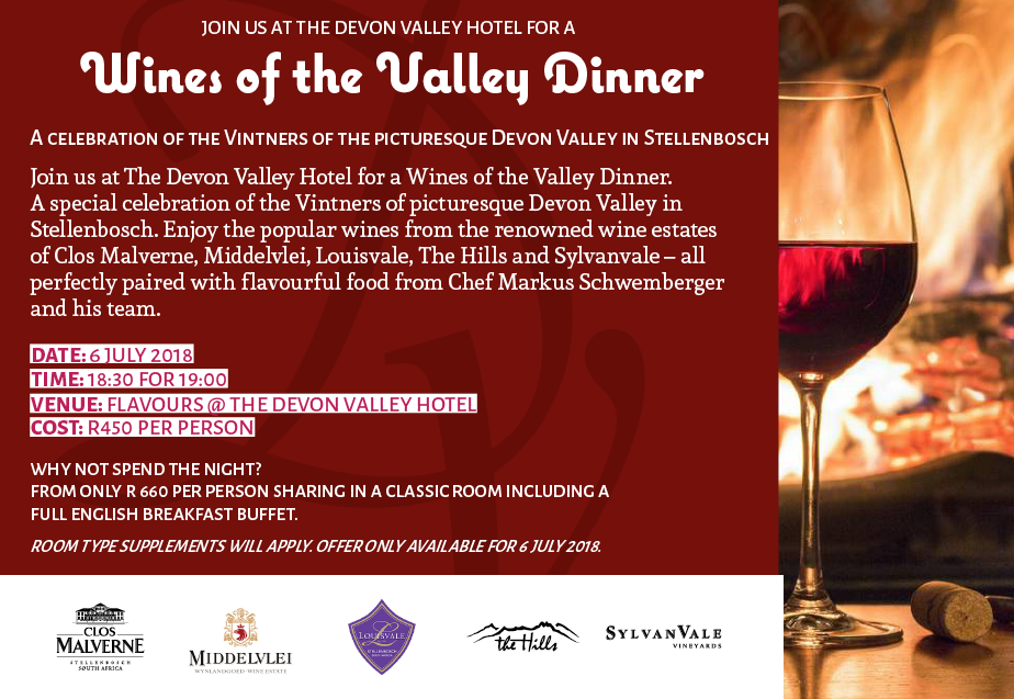 Flavours_WinesOfTheValley2018-mailer