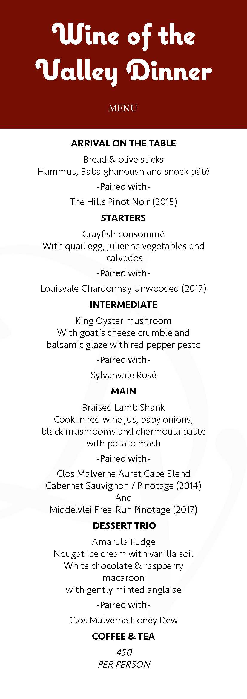 Wines of the Valley_2018